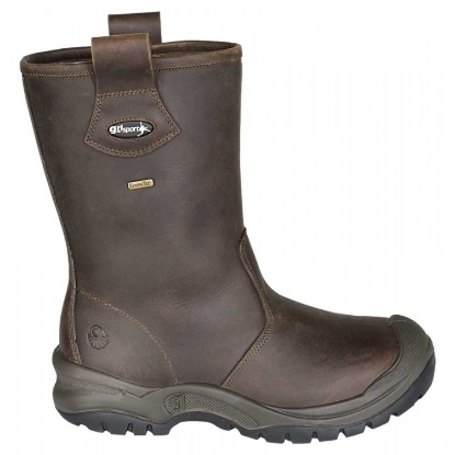 Afbeelding - 7817239160126-jpg